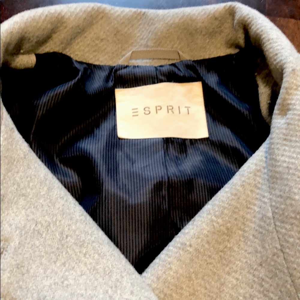 Stylish Jacket - Picture 3 of 5